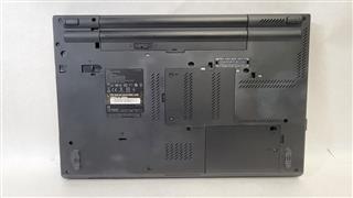 Lenovo ThinkPad T520 8GB RAM 256GB SSD i5 2nd gen 2.50GHz